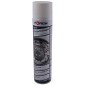 6112 0914 SPRAY CURATITOR FRANE R510 600ML